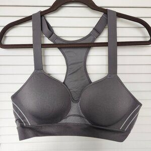 Underoutfit Tier 2 Sports Wireless Bra - XL